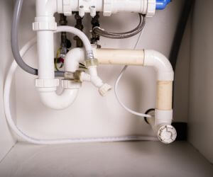 About Emergency plumbing pros Mount Hermon, LA